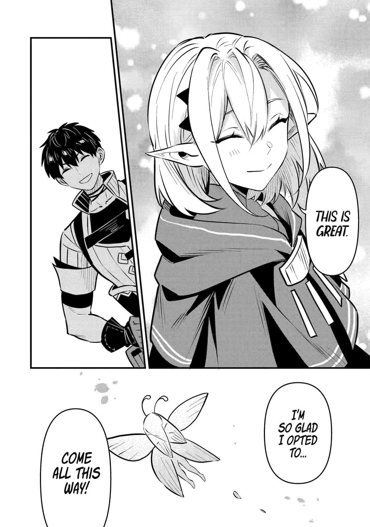 Page 49 of Chapter 17