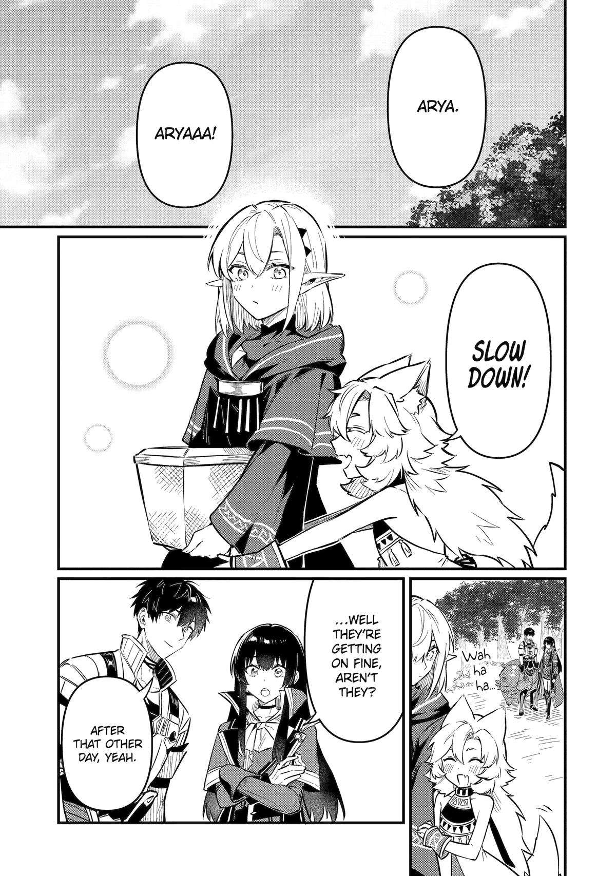Page 1 of Chapter 18