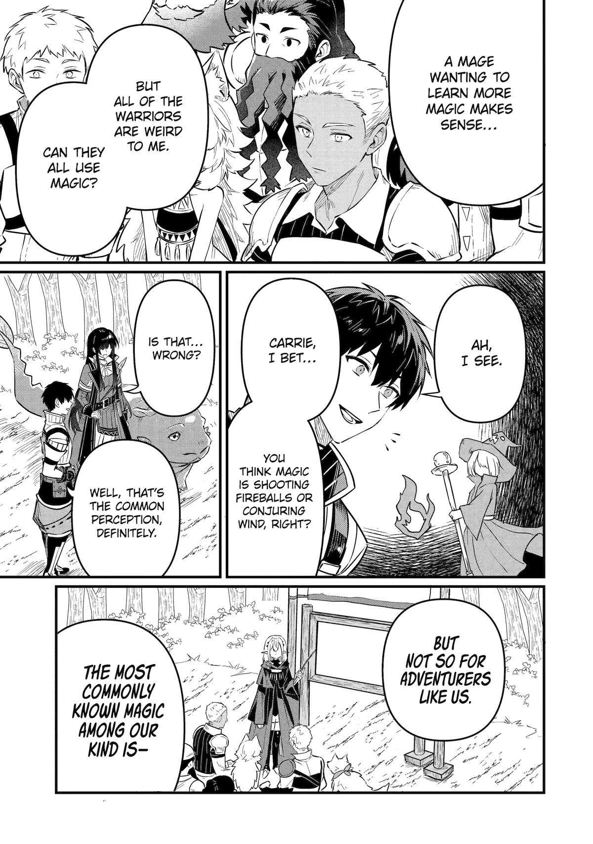 Page 5 of Chapter 18