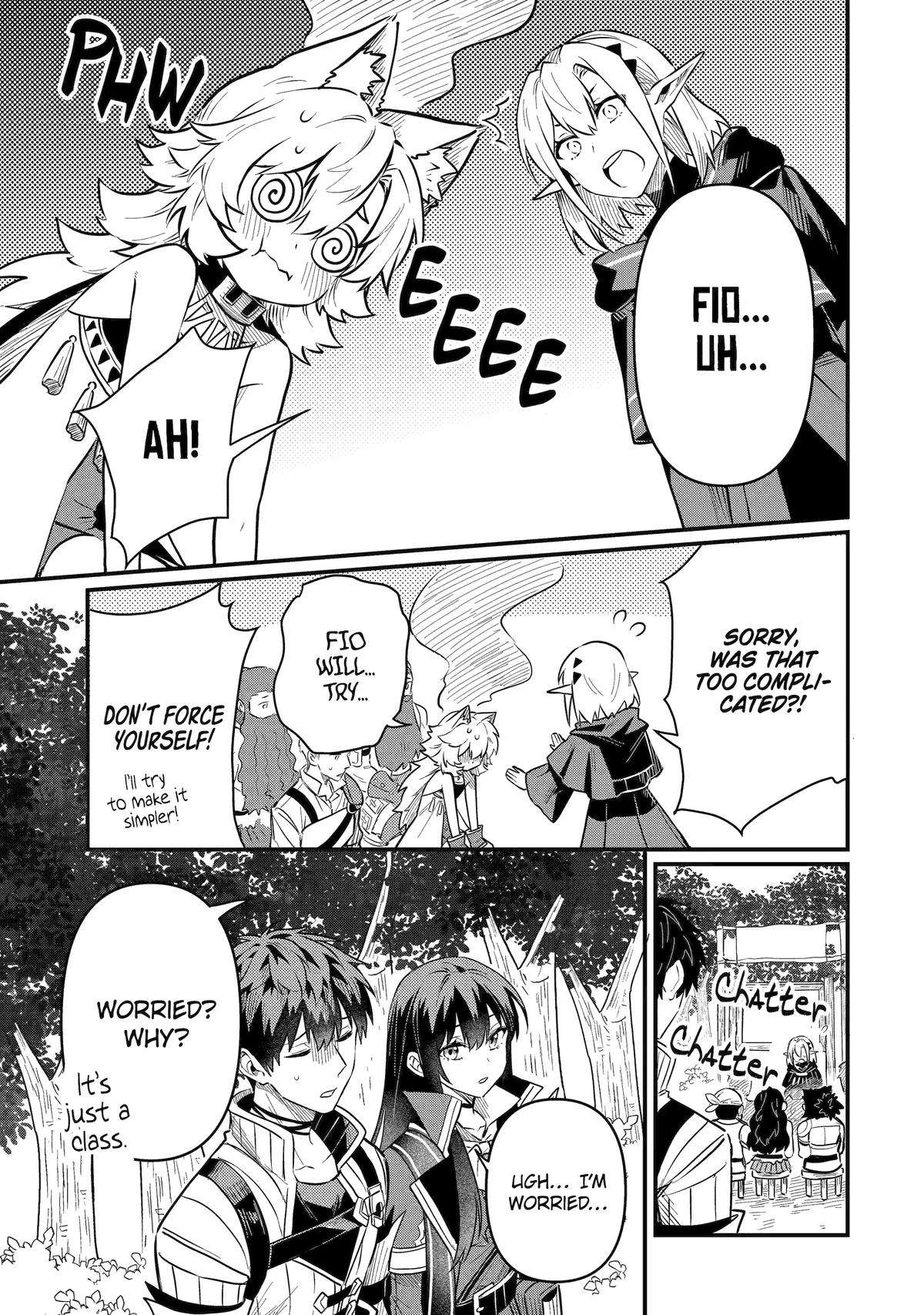 Page 9 of Chapter 18