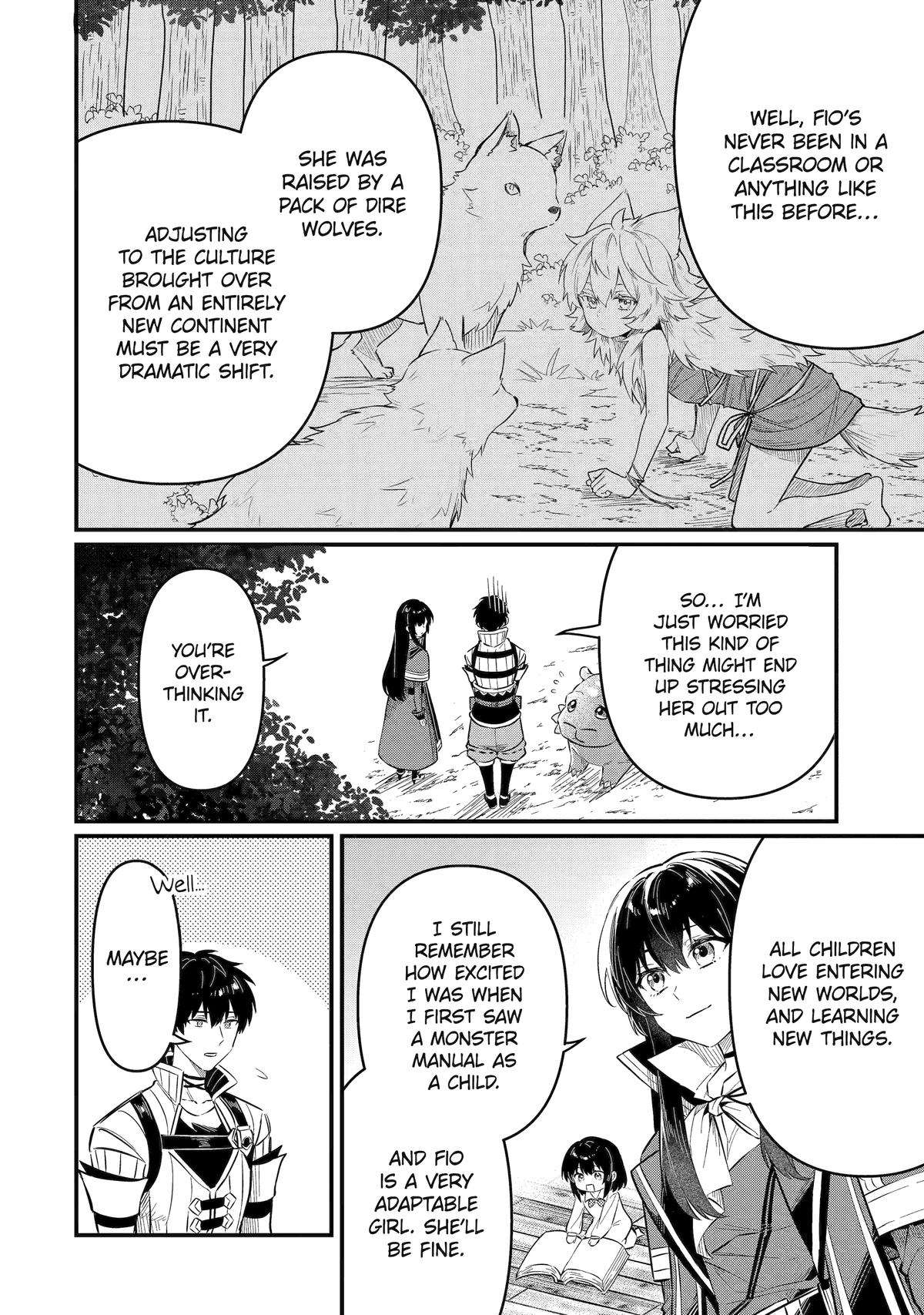 Page 10 of Chapter 18