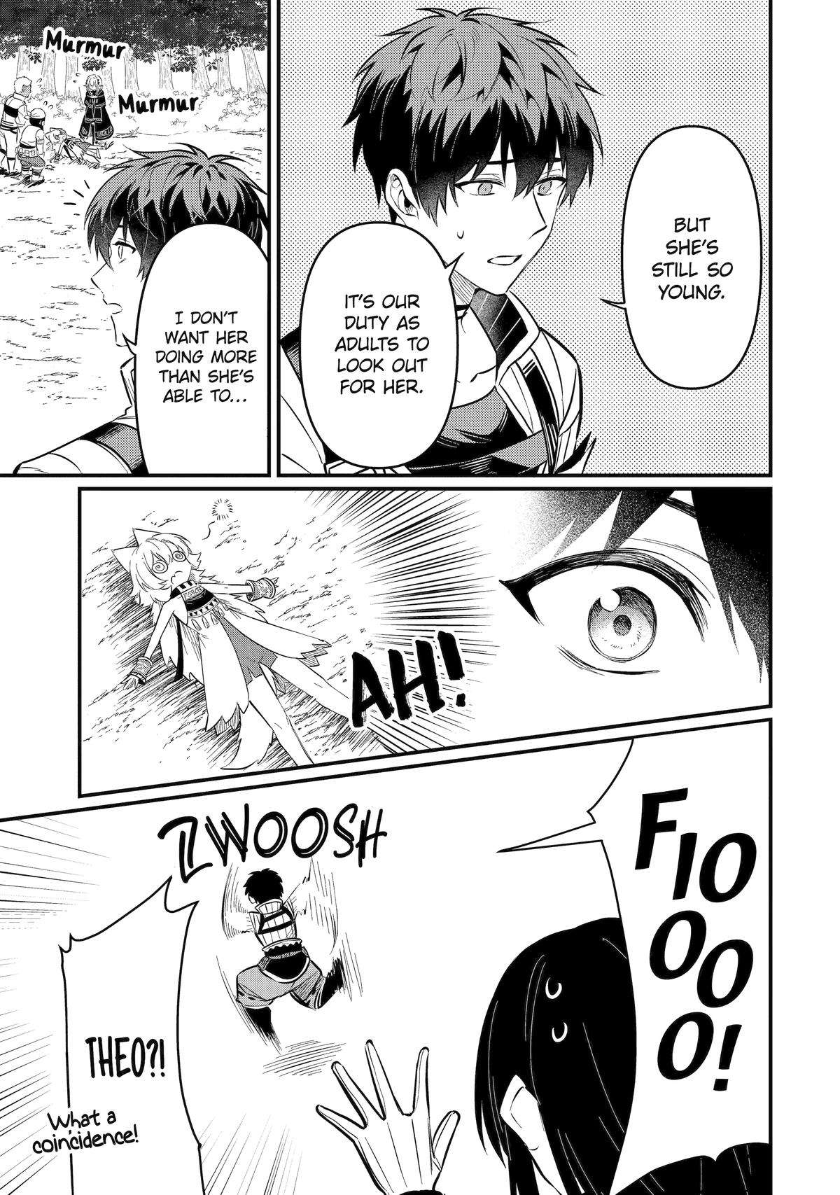 Page 11 of Chapter 18