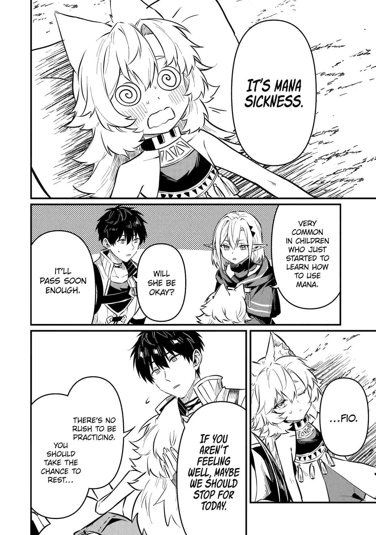 Page 12 of Chapter 18