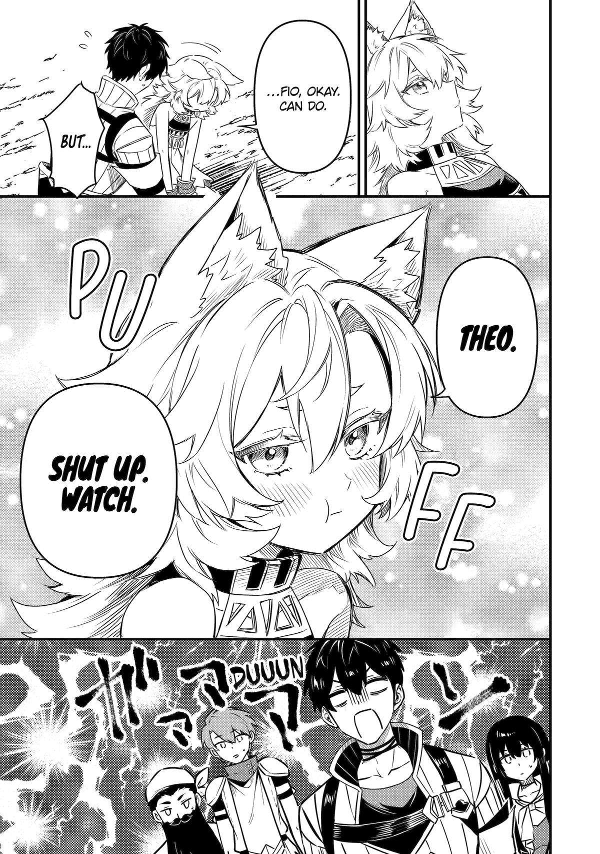 Page 13 of Chapter 18