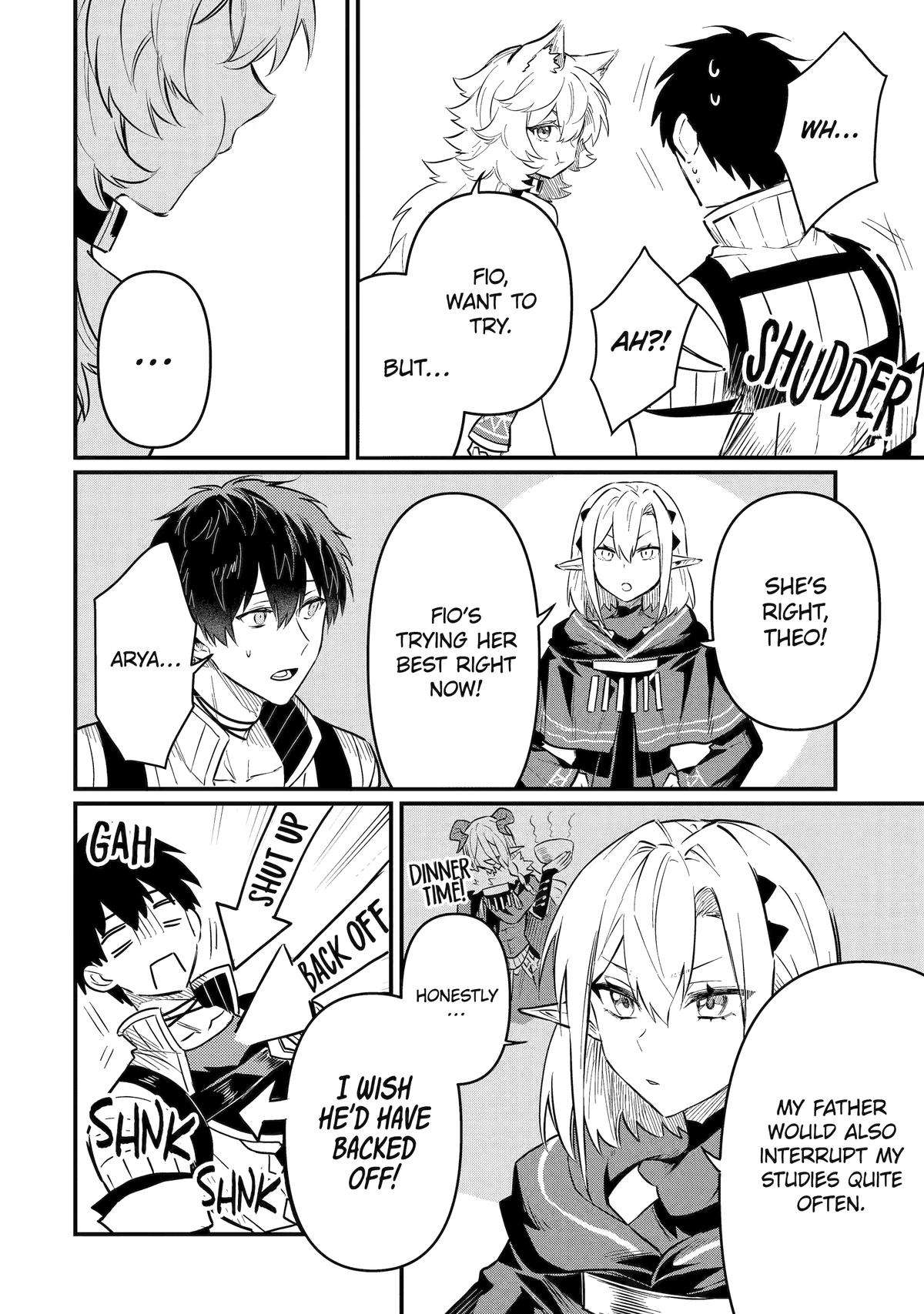 Page 14 of Chapter 18