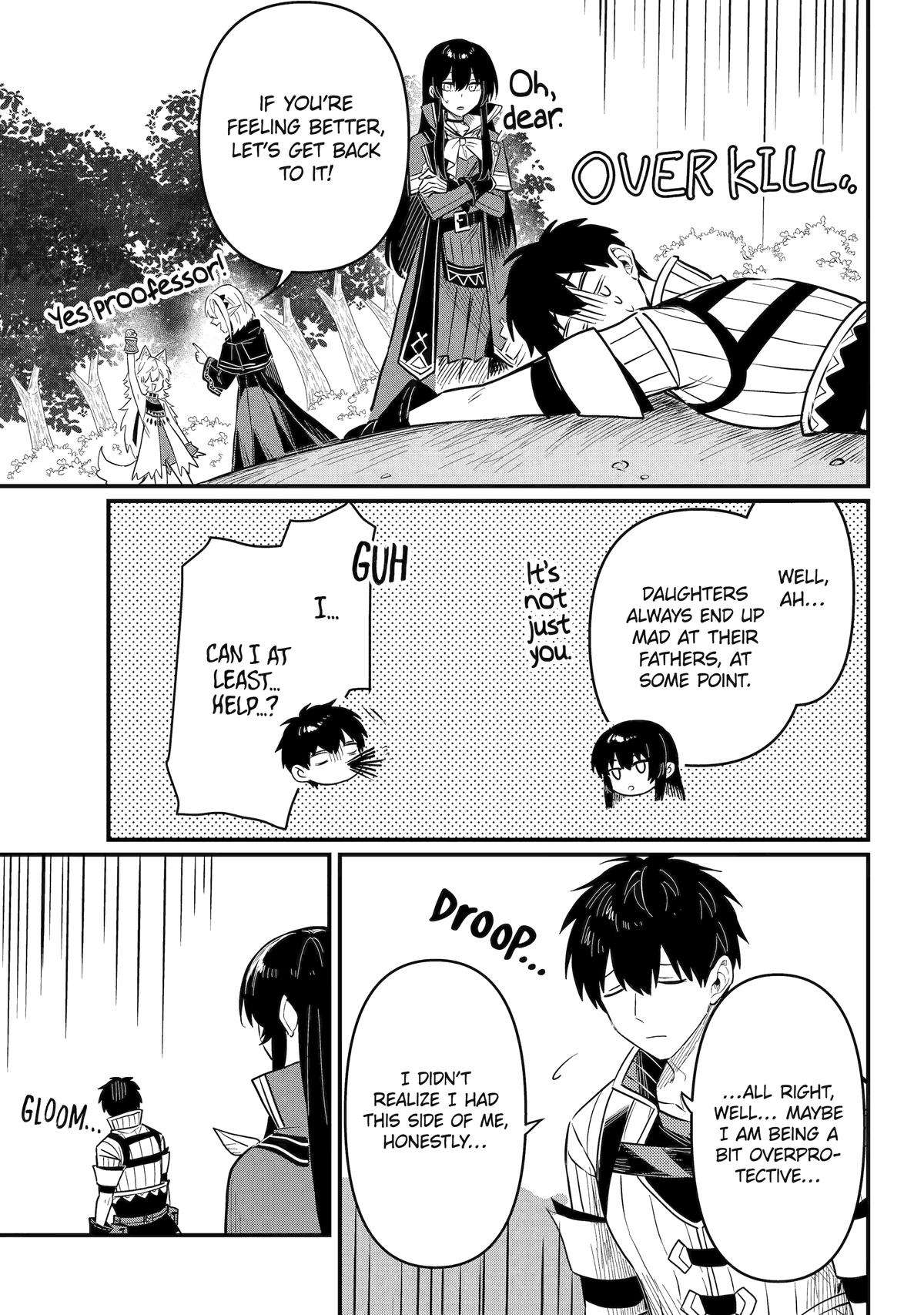 Page 15 of Chapter 18