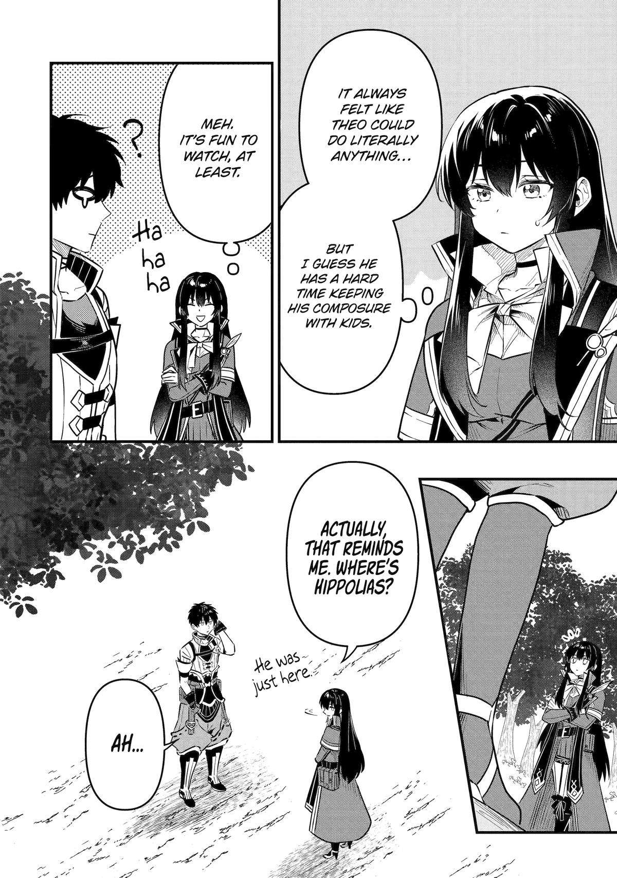 Page 16 of Chapter 18