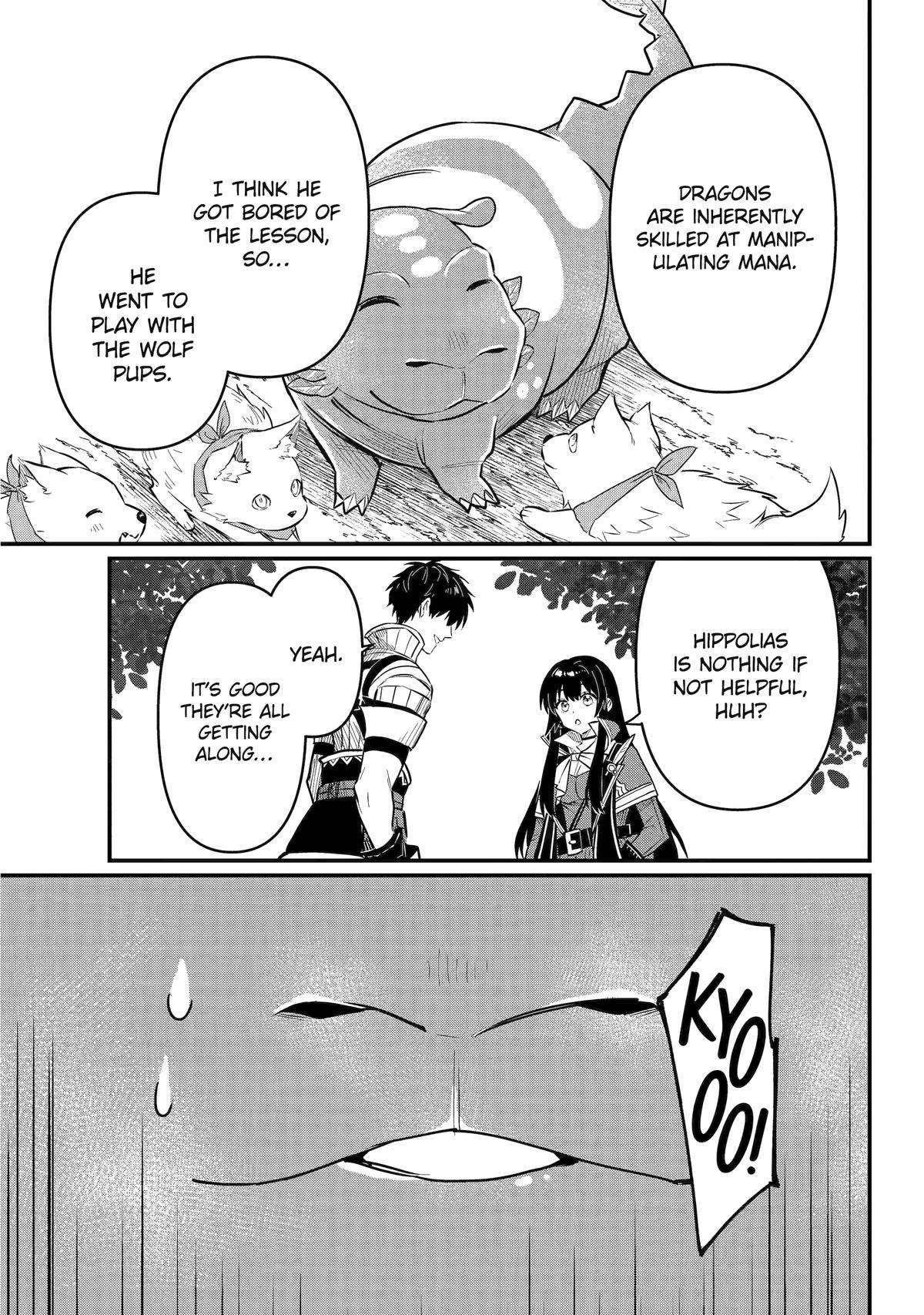 Page 17 of Chapter 18