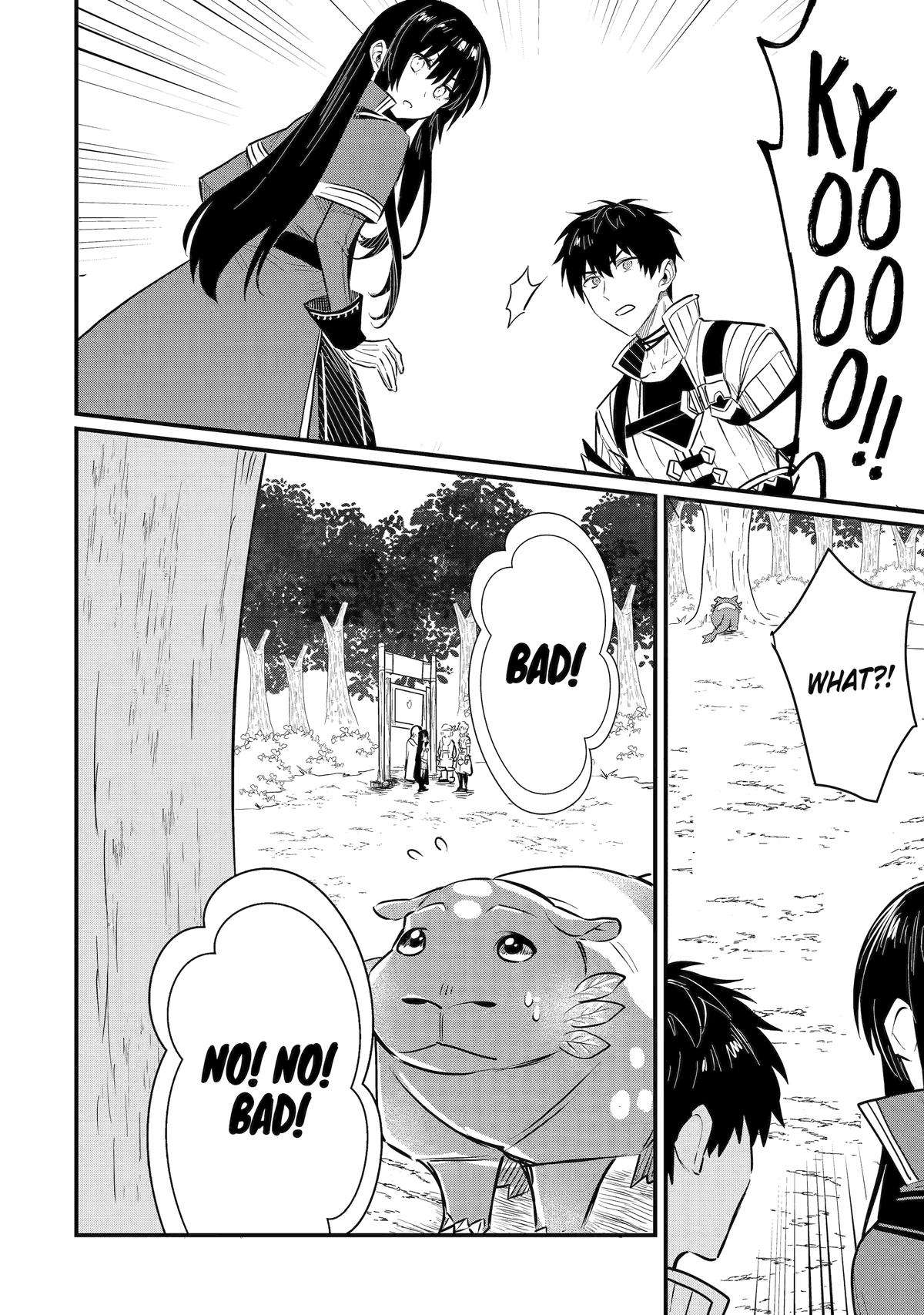 Page 18 of Chapter 18
