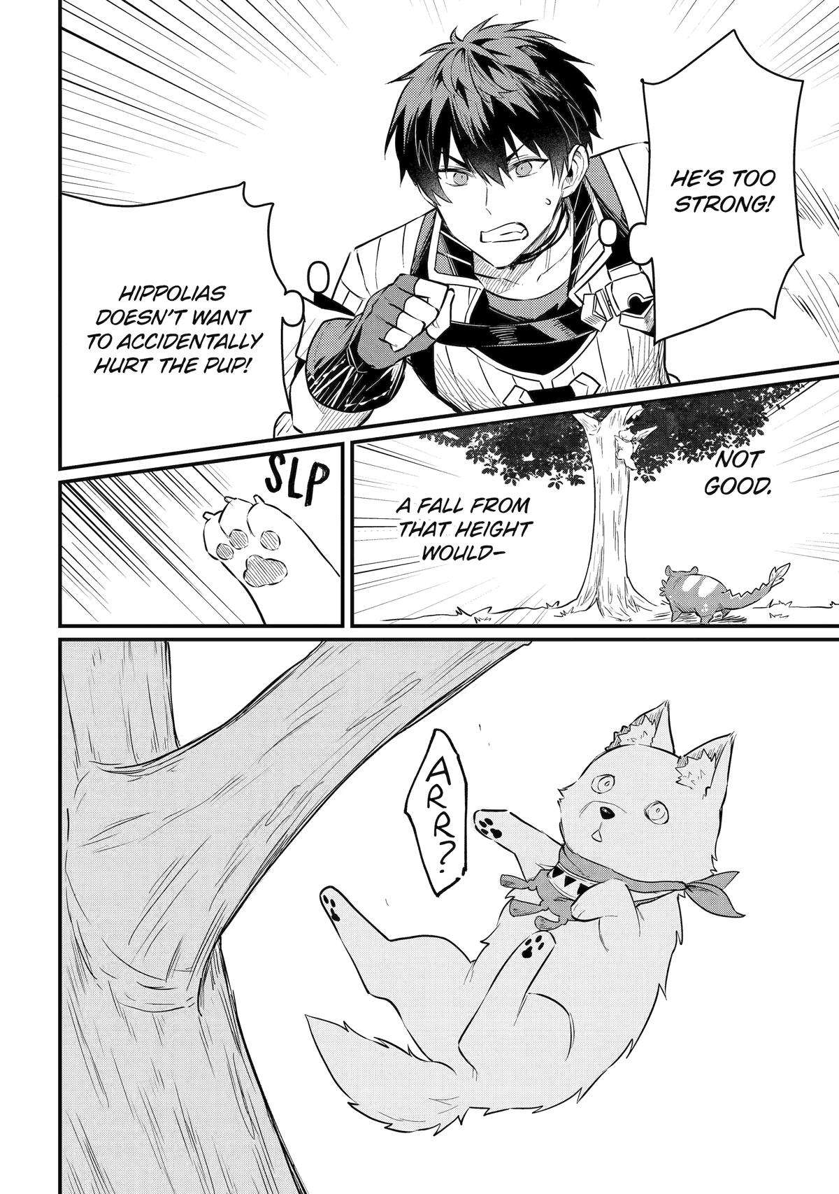 Page 20 of Chapter 18