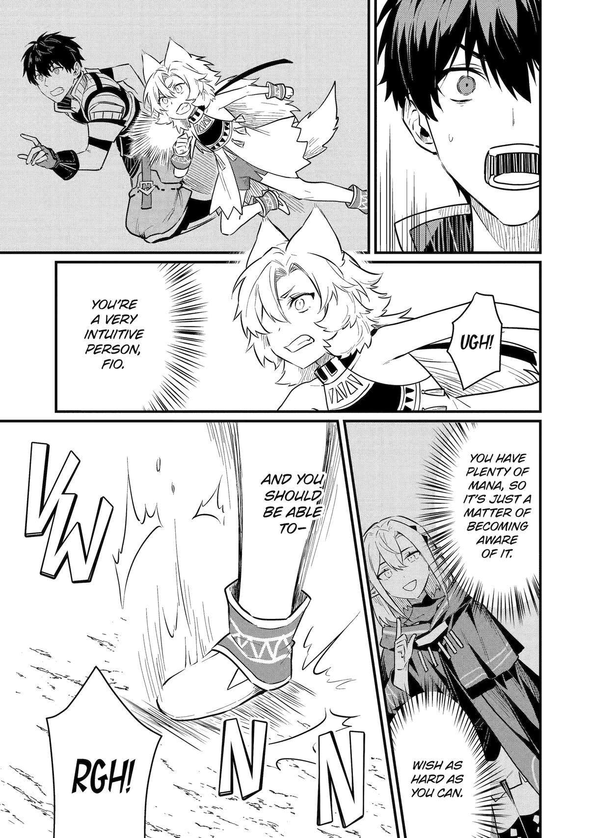Page 21 of Chapter 18