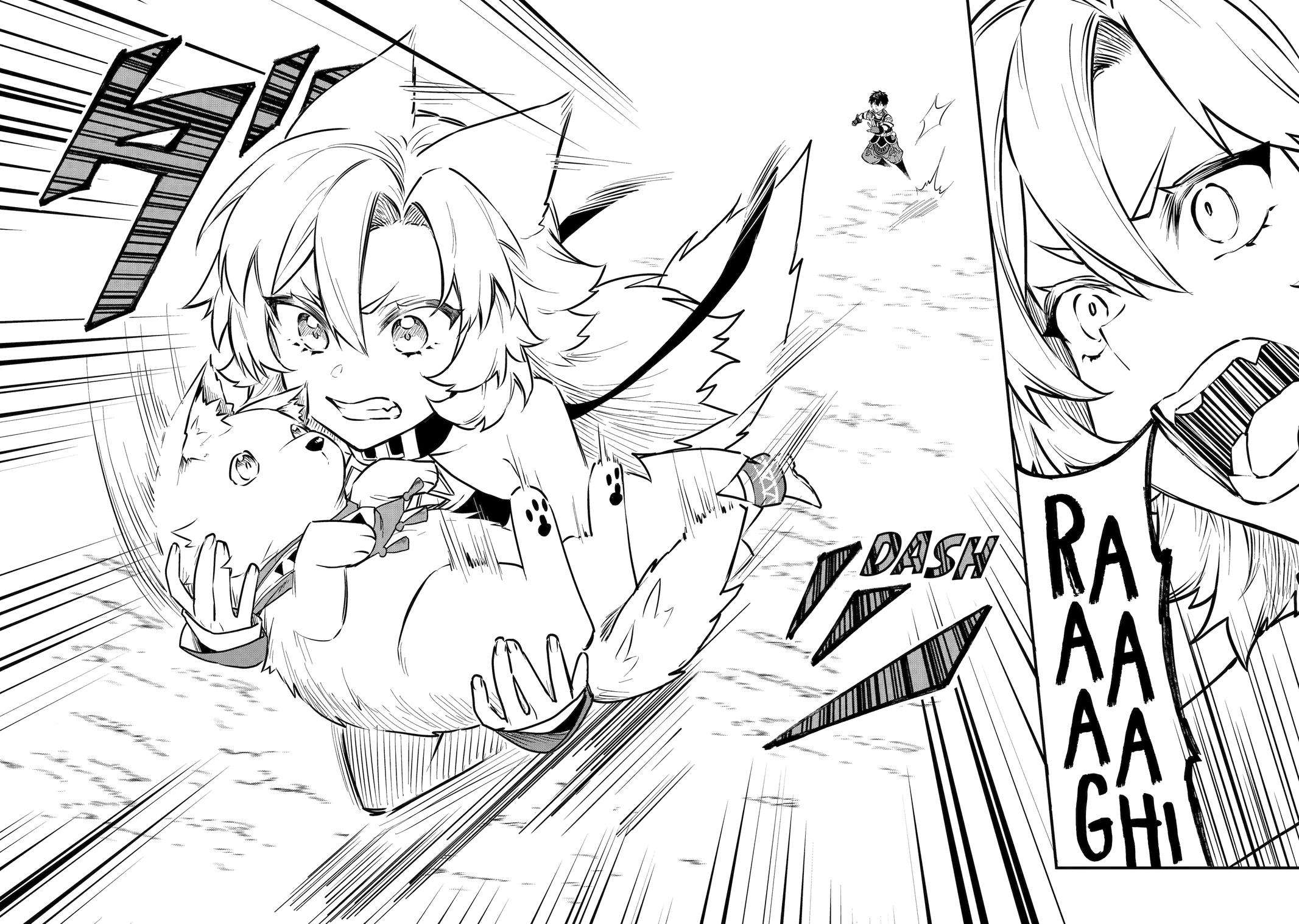 Page 22 of Chapter 18