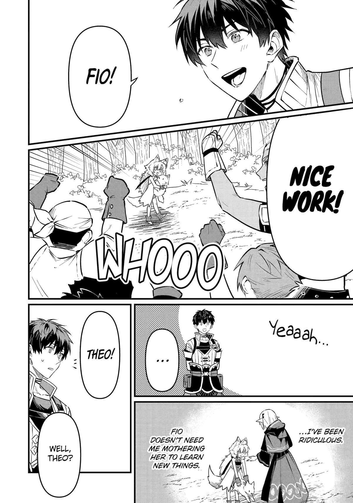 Page 23 of Chapter 18