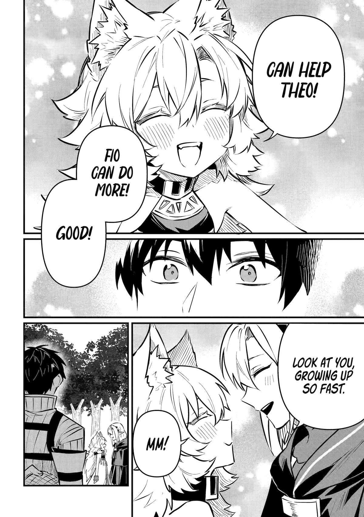 Page 25 of Chapter 18
