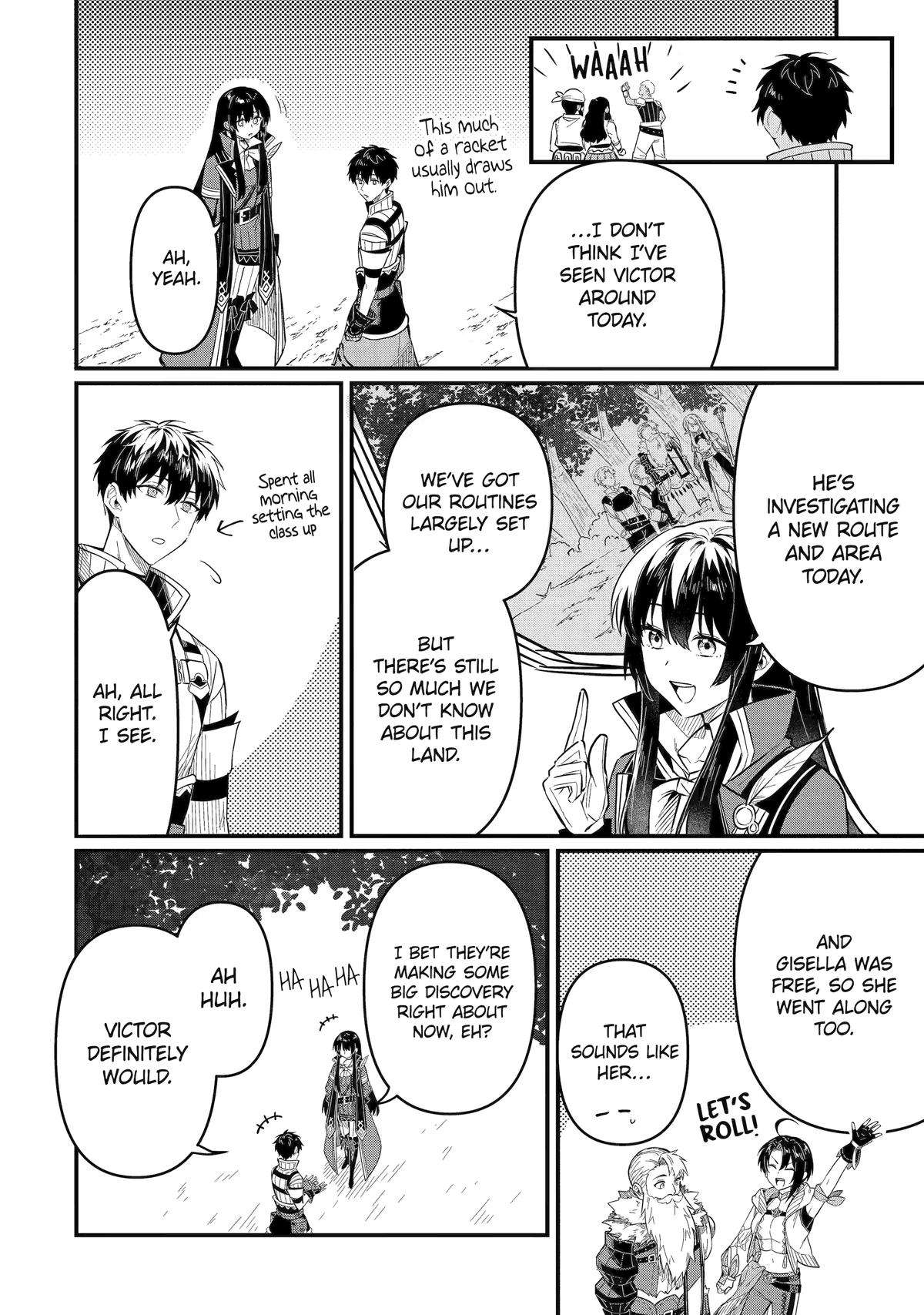 Page 27 of Chapter 18