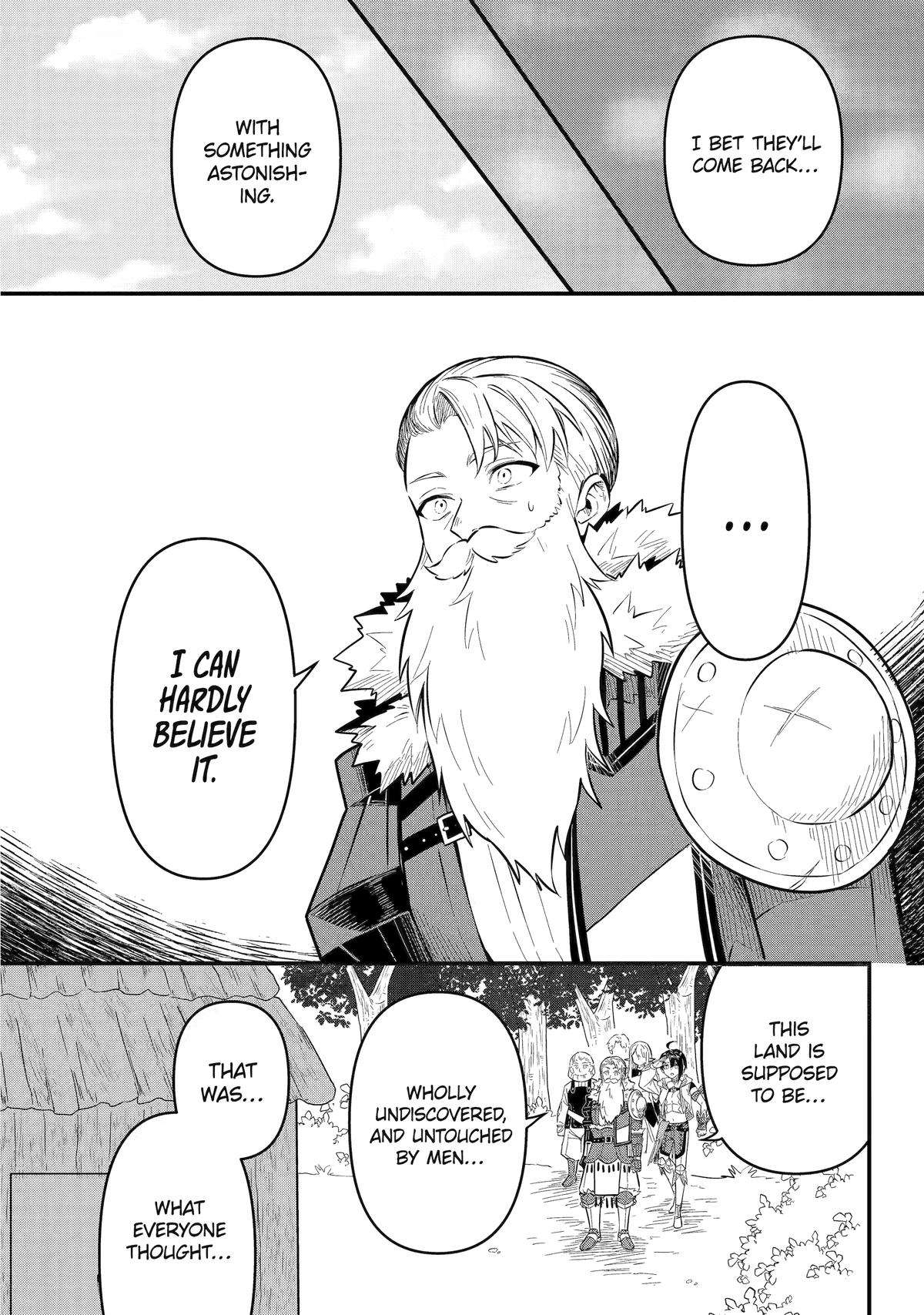 Page 28 of Chapter 18