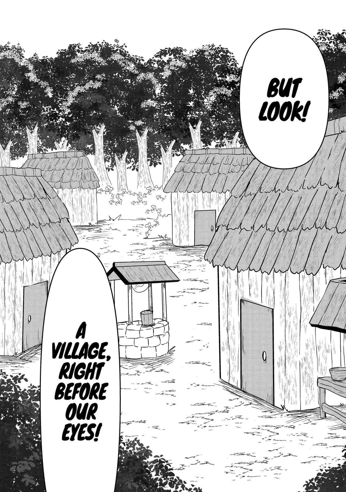 Page 29 of Chapter 18