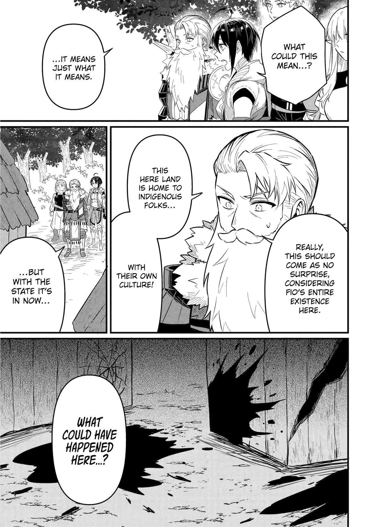 Page 30 of Chapter 18