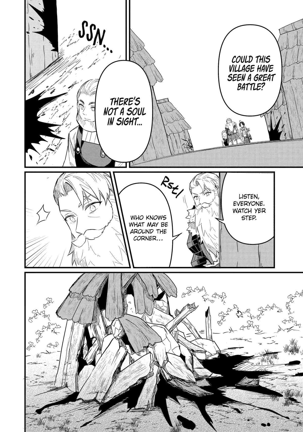 Page 31 of Chapter 18