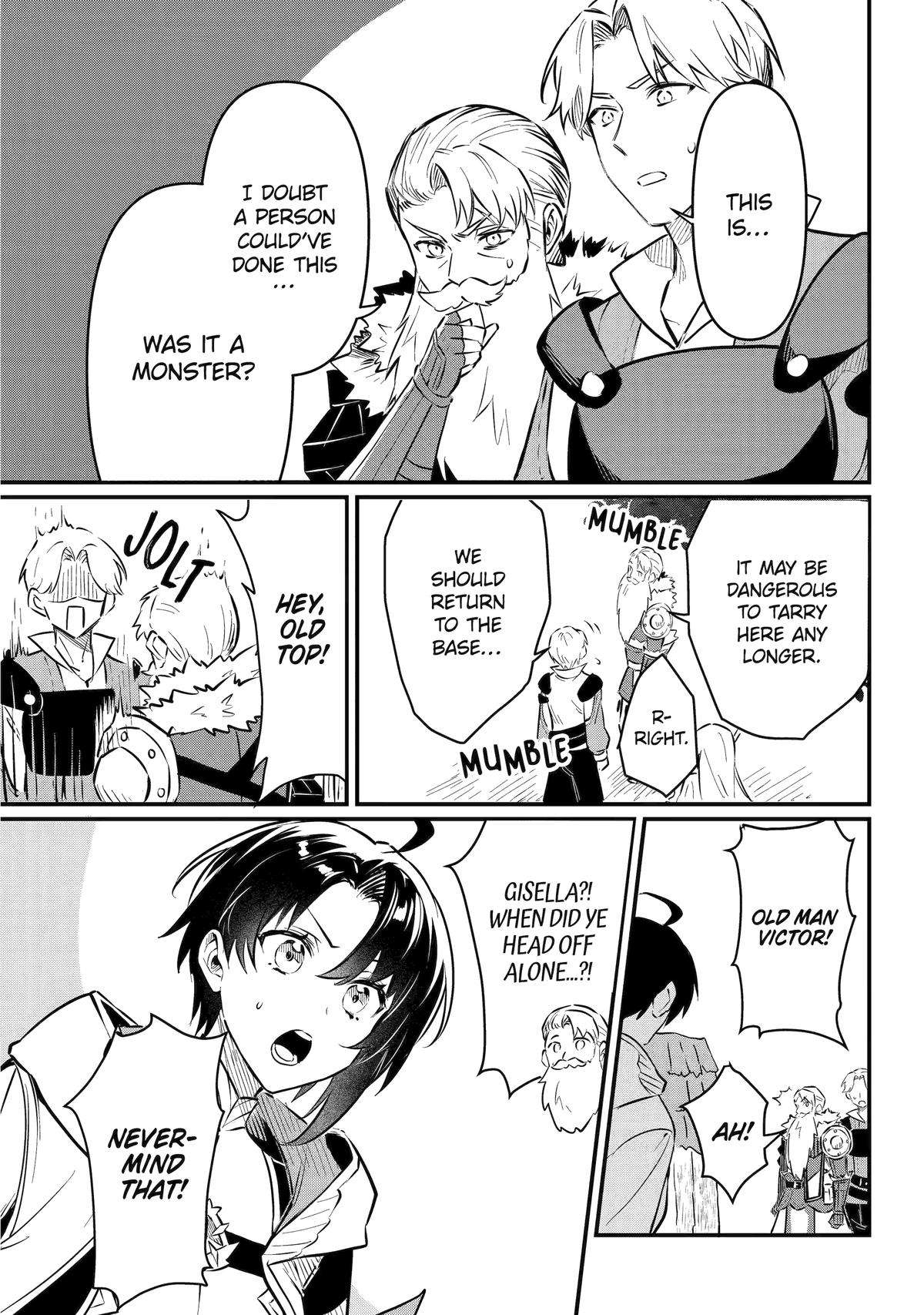 Page 32 of Chapter 18