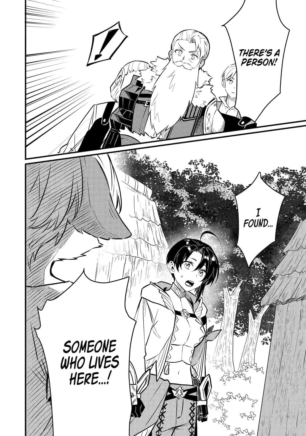 Page 33 of Chapter 18