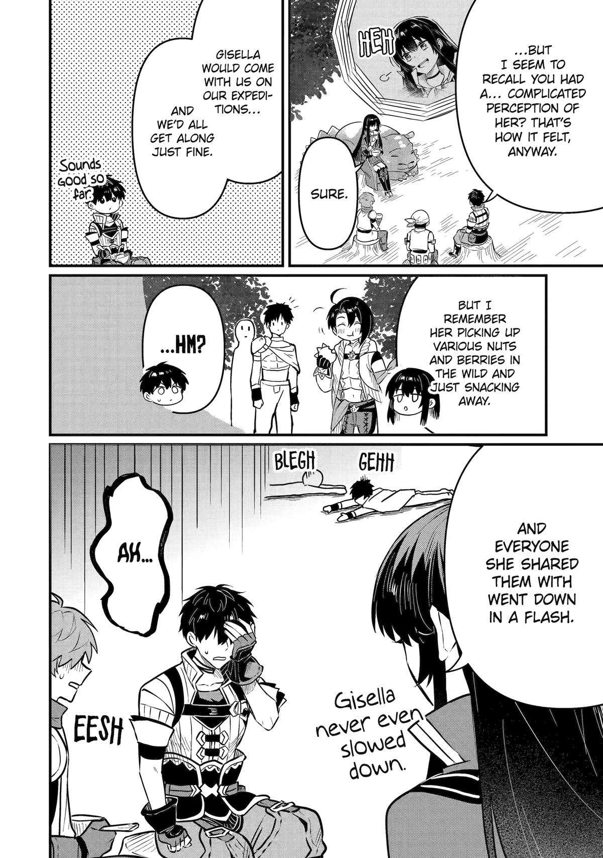 Page 2 of Chapter 19