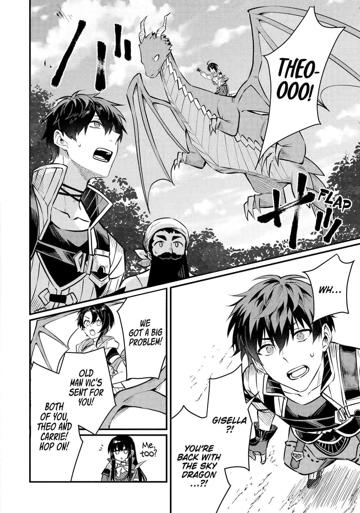 Page 4 of Chapter 19