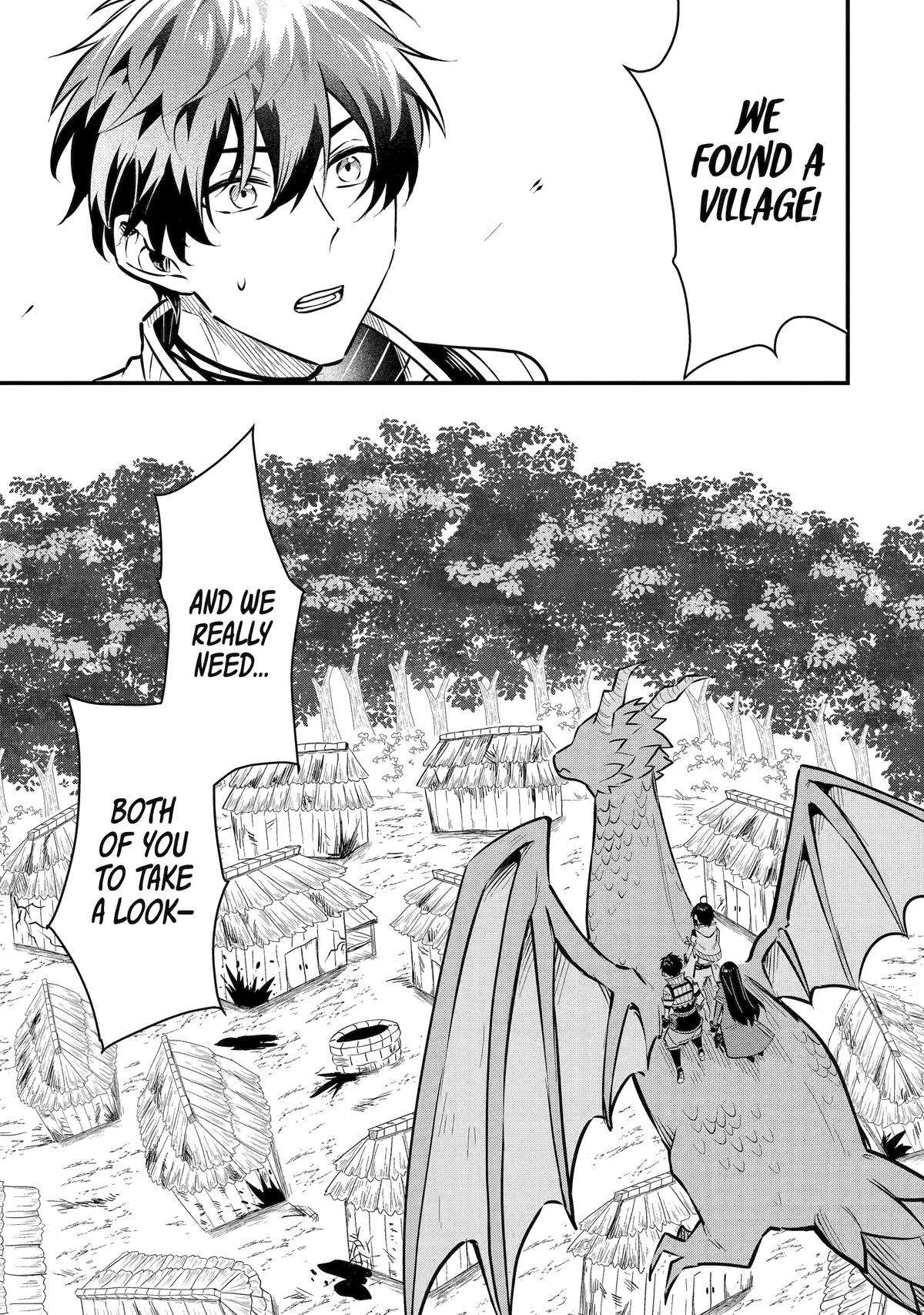 Page 5 of Chapter 19