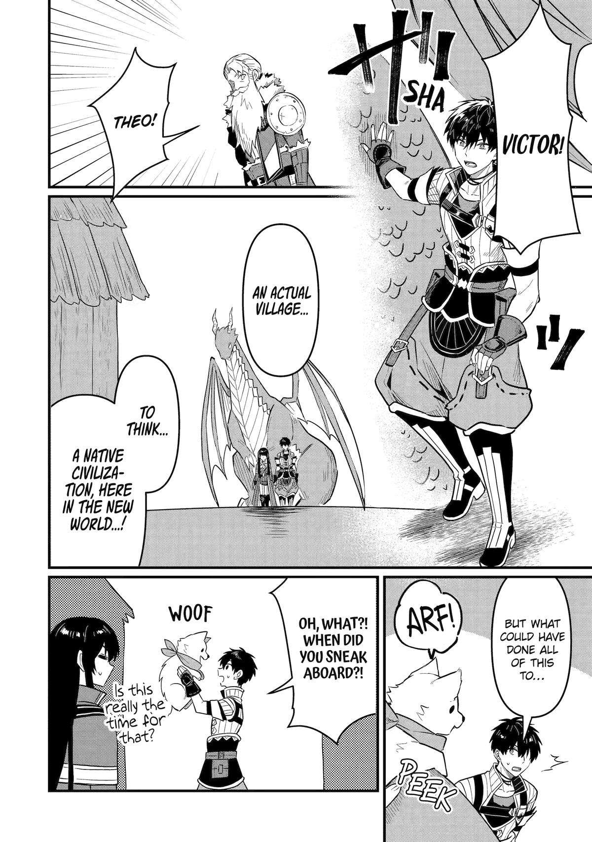 Page 6 of Chapter 19