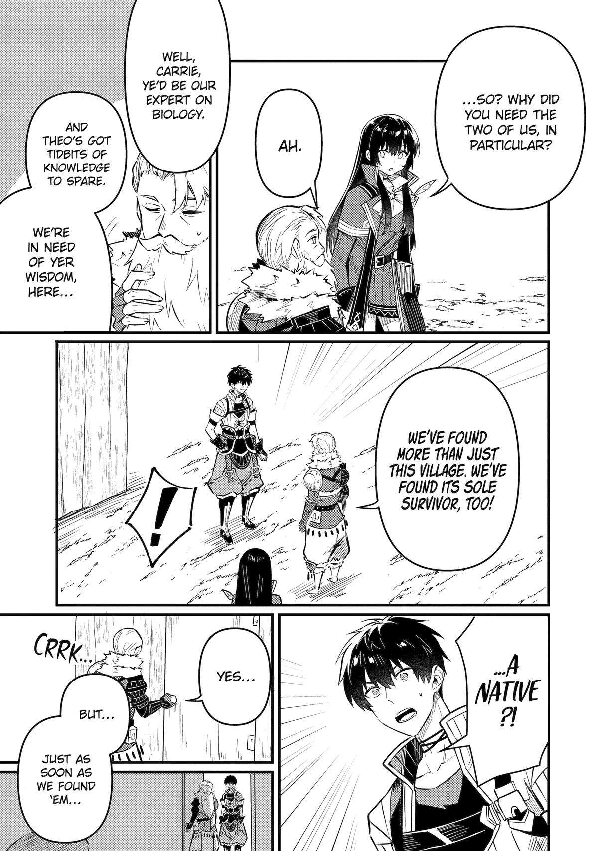 Page 7 of Chapter 19