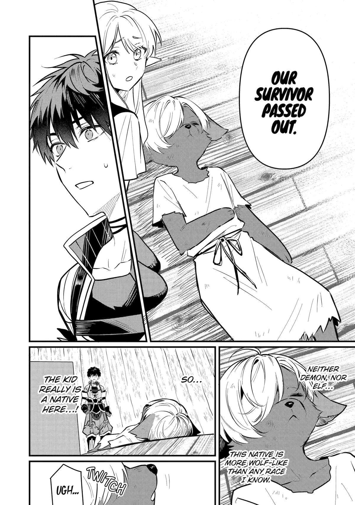 Page 8 of Chapter 19