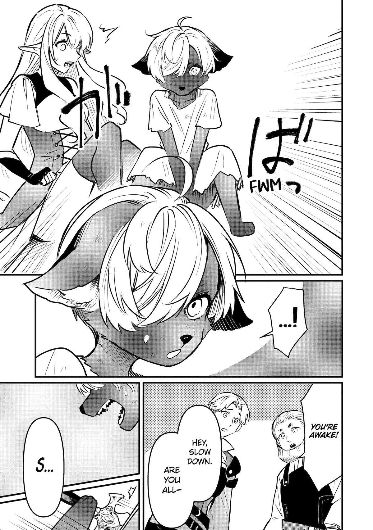 Page 9 of Chapter 19
