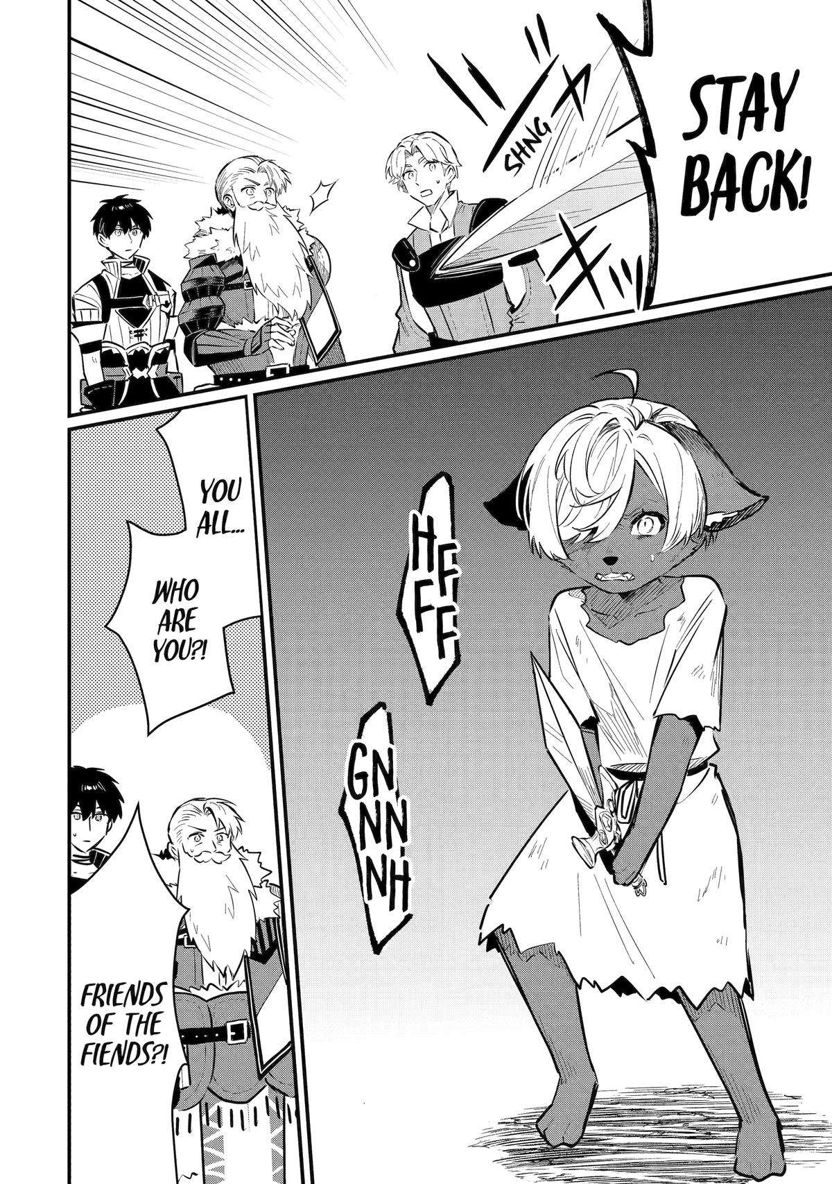 Page 10 of Chapter 19