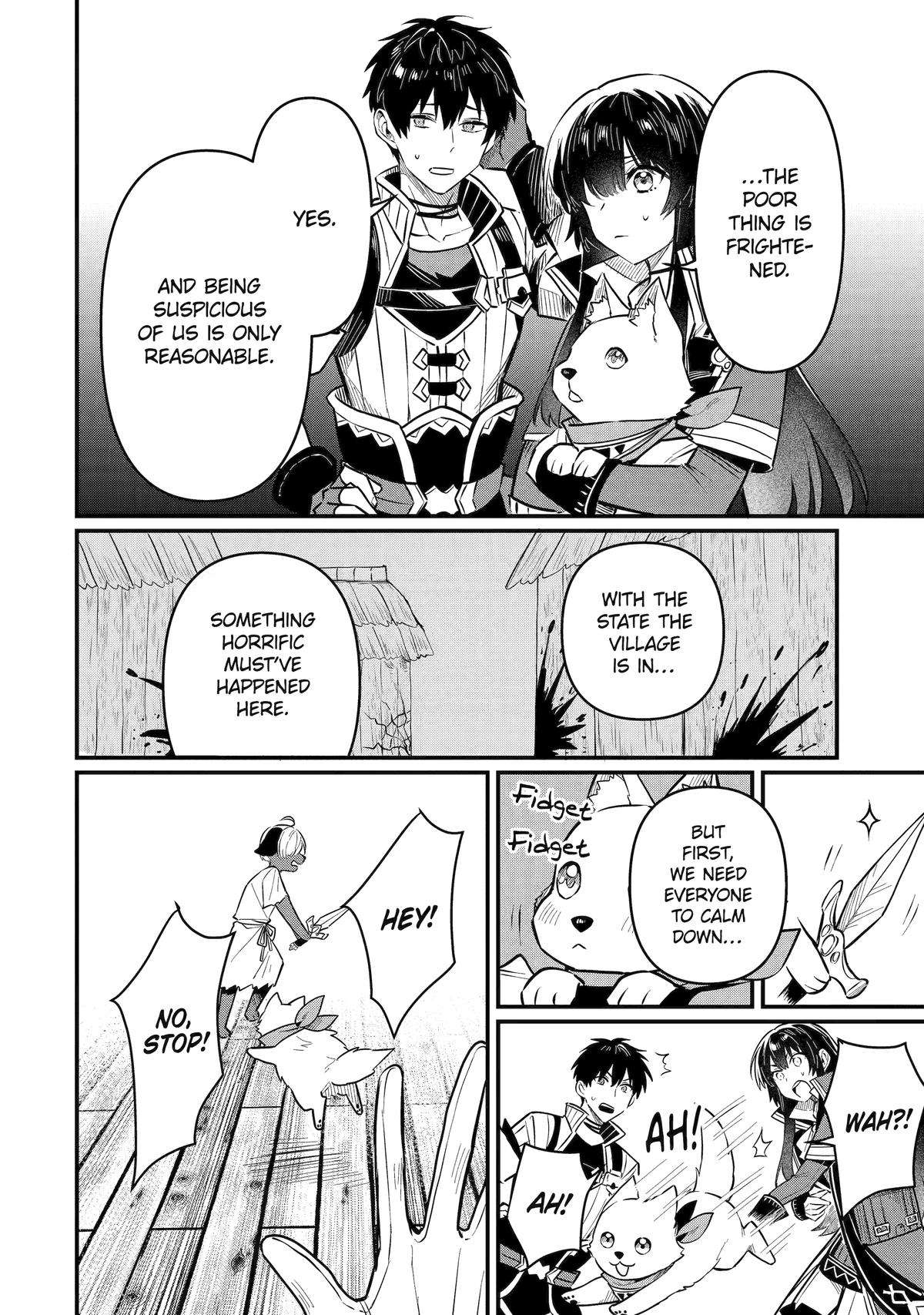 Page 12 of Chapter 19