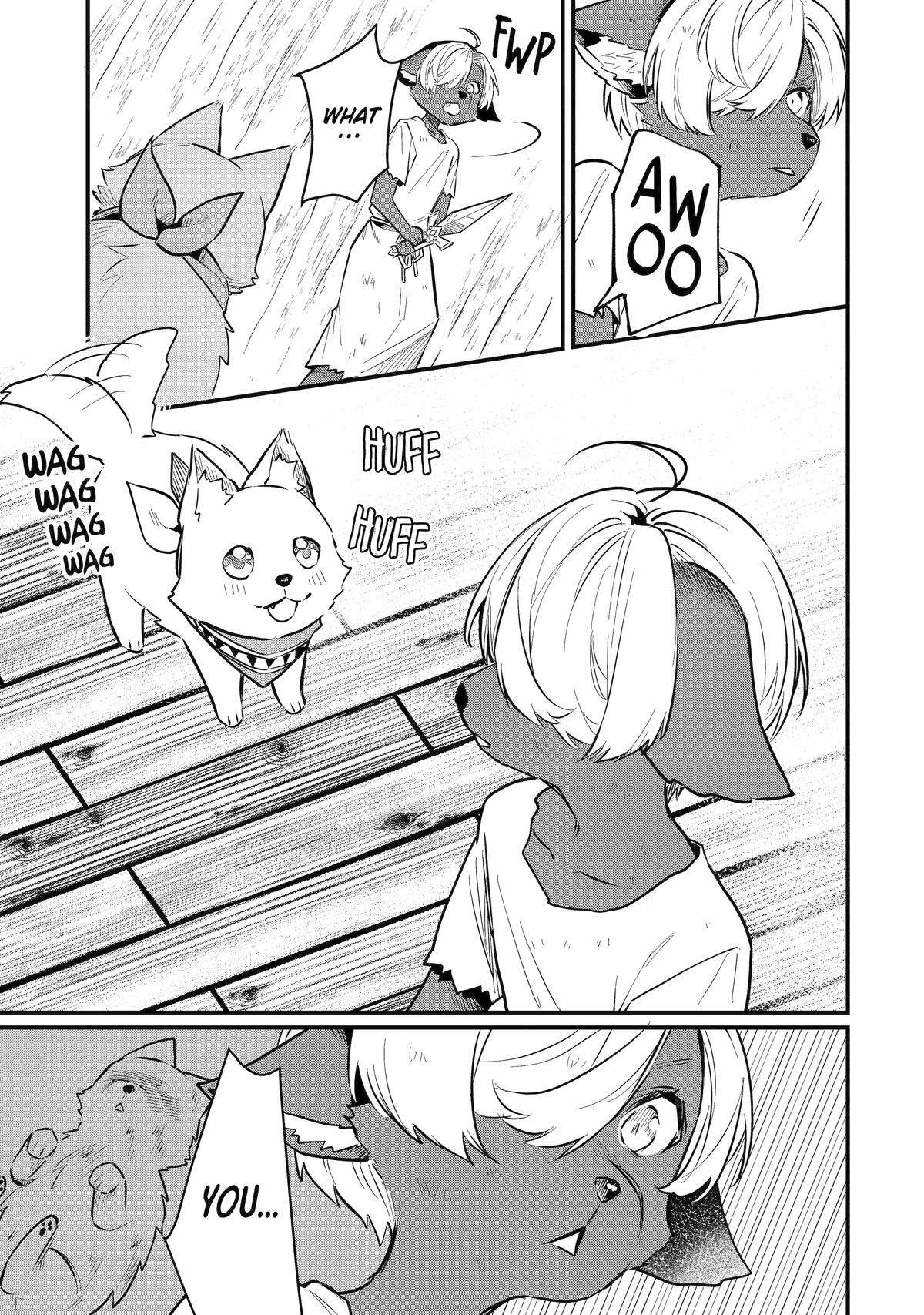 Page 13 of Chapter 19