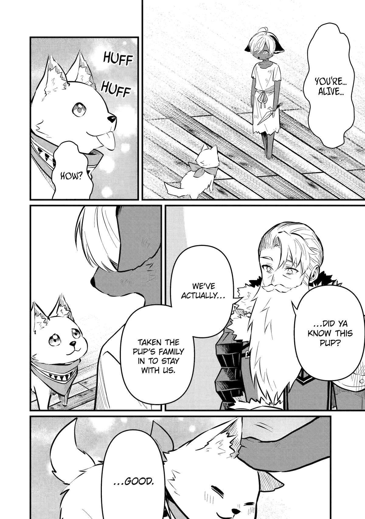 Page 14 of Chapter 19