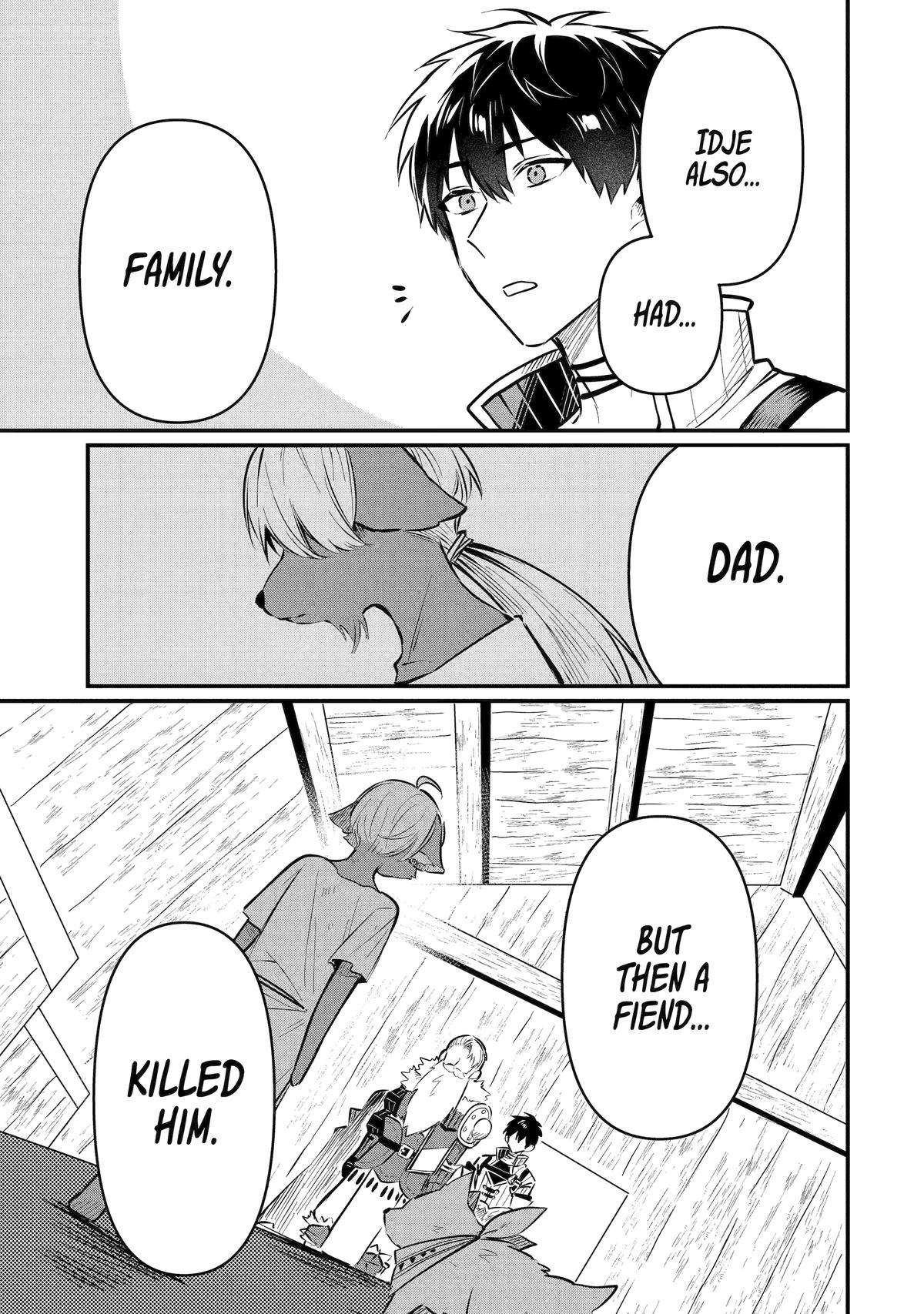 Page 15 of Chapter 19