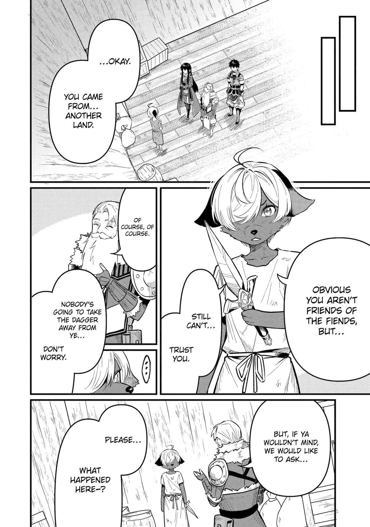 Page 16 of Chapter 19