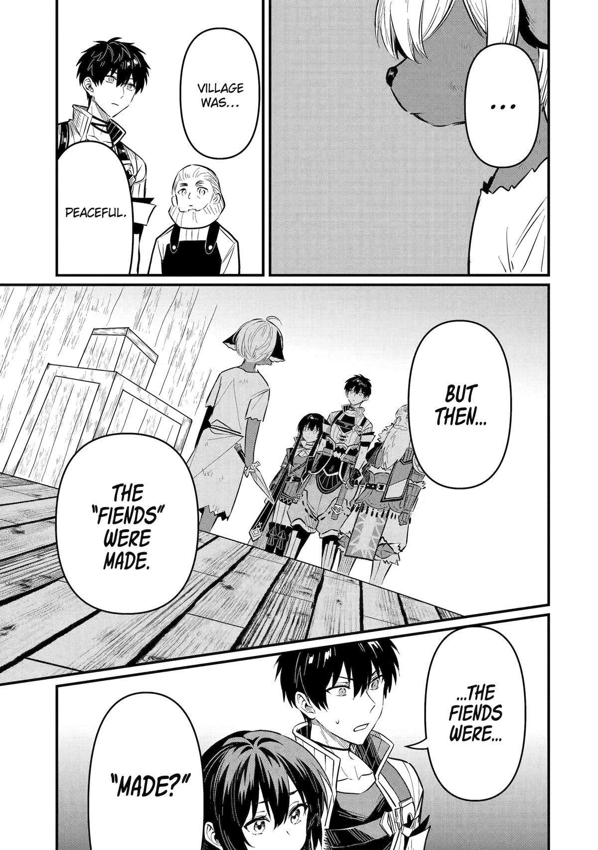 Page 17 of Chapter 19