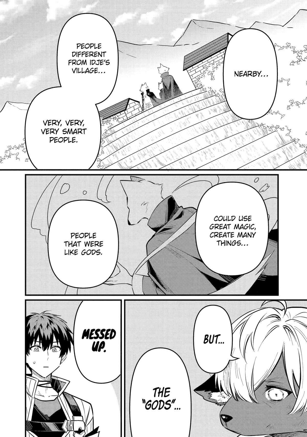 Page 18 of Chapter 19