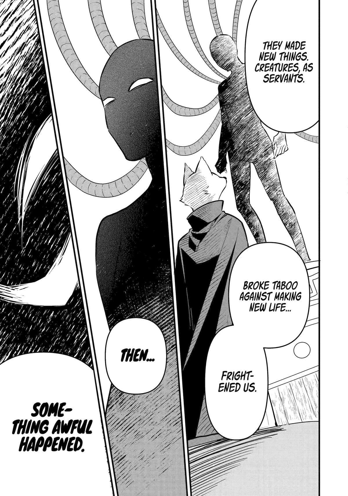 Page 19 of Chapter 19