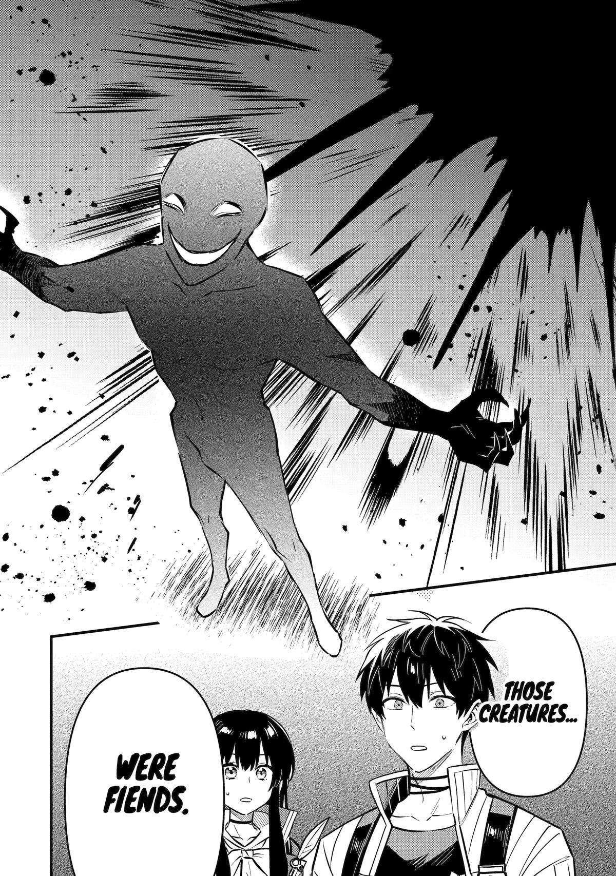 Page 20 of Chapter 19