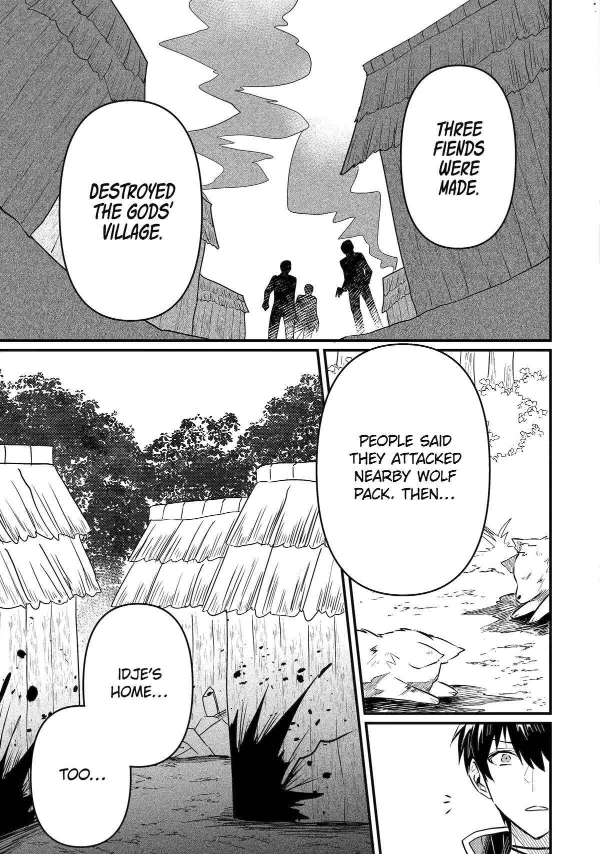 Page 21 of Chapter 19