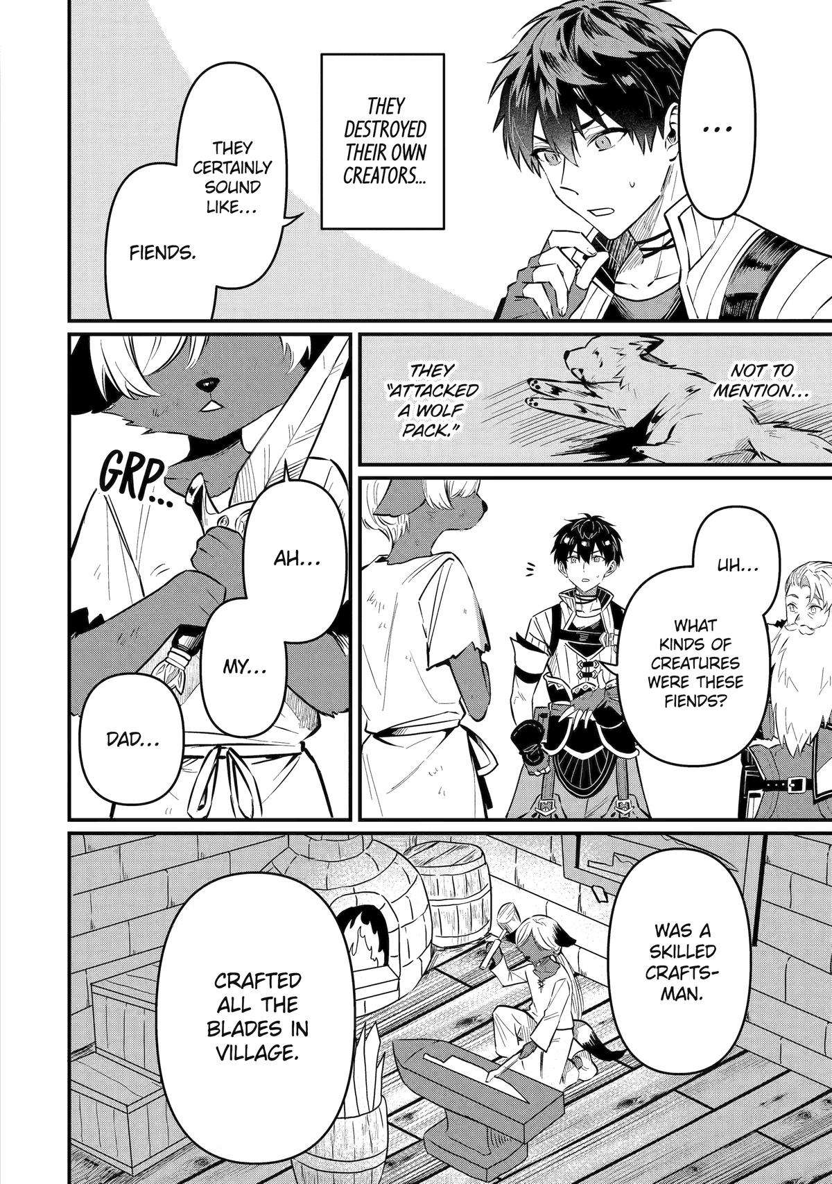 Page 22 of Chapter 19