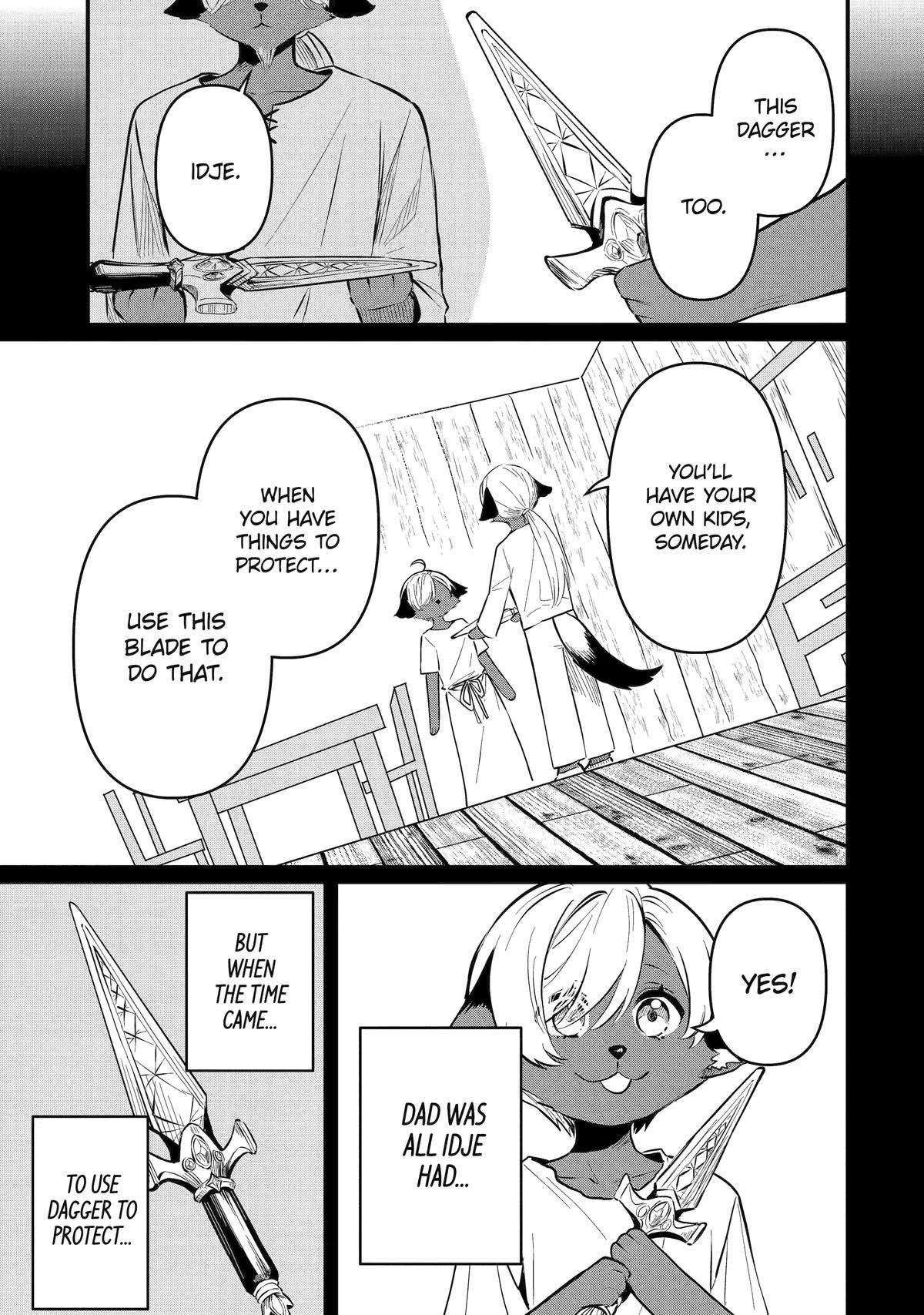 Page 23 of Chapter 19