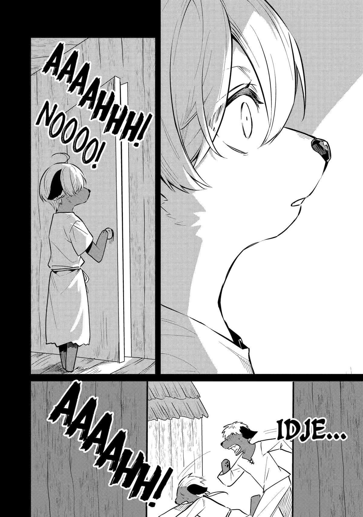 Page 24 of Chapter 19