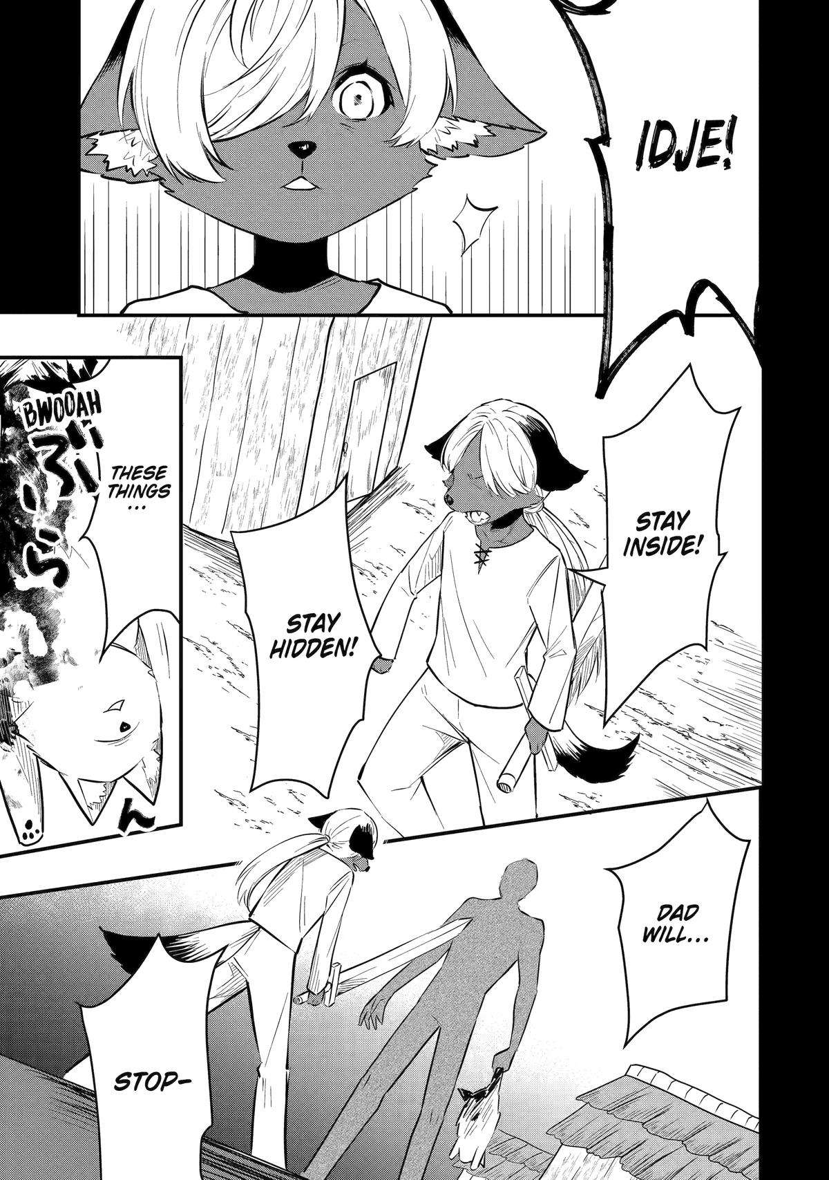 Page 25 of Chapter 19