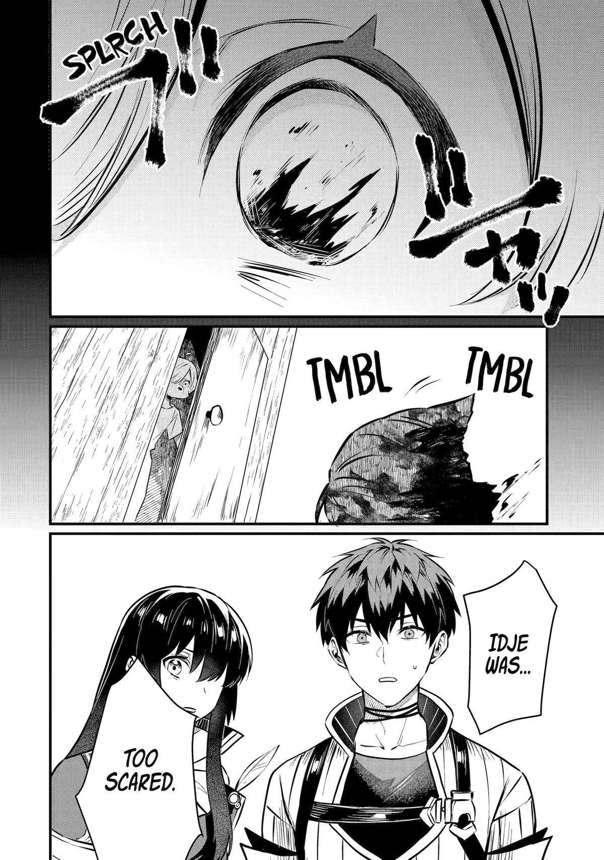 Page 26 of Chapter 19