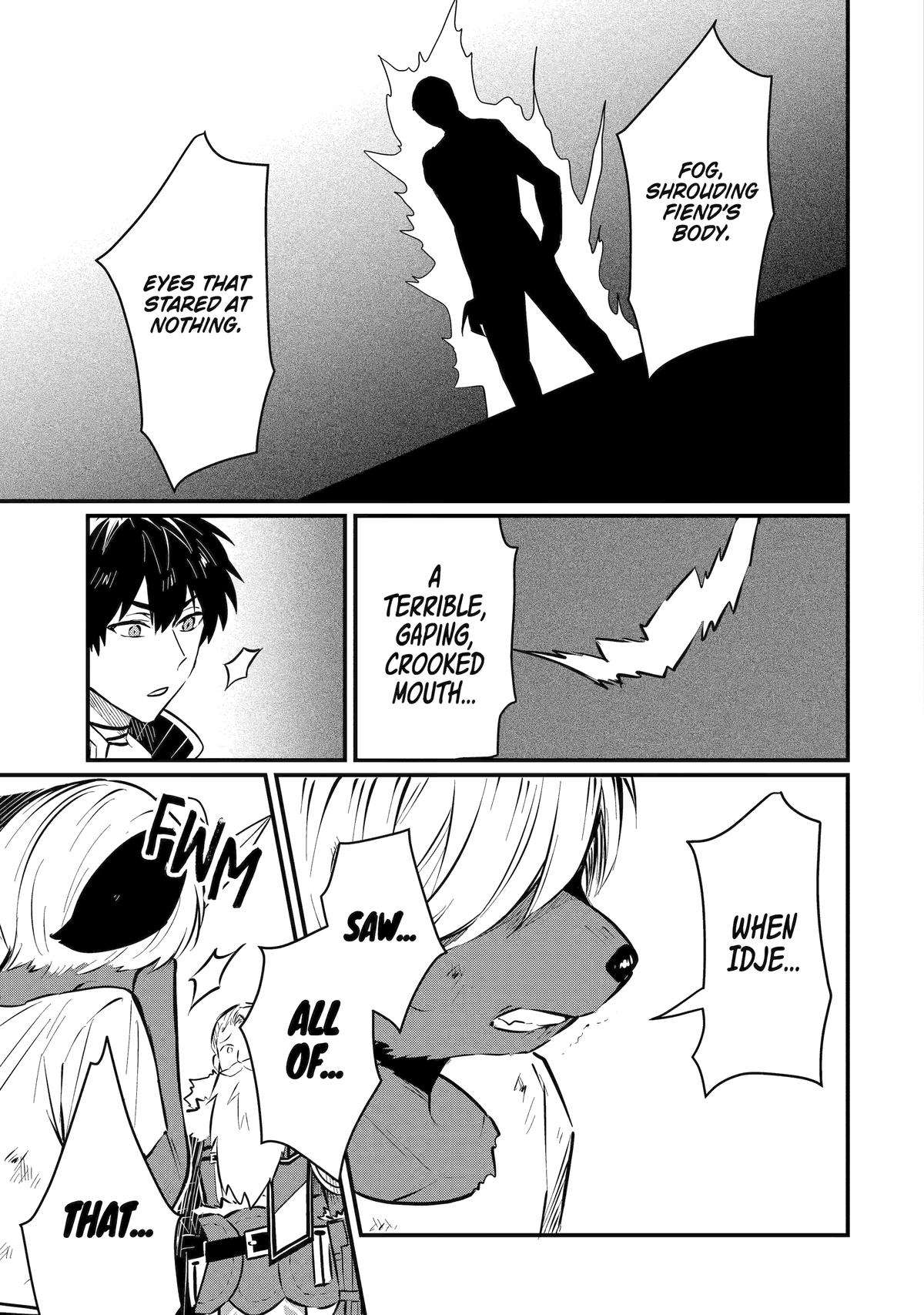 Page 27 of Chapter 19