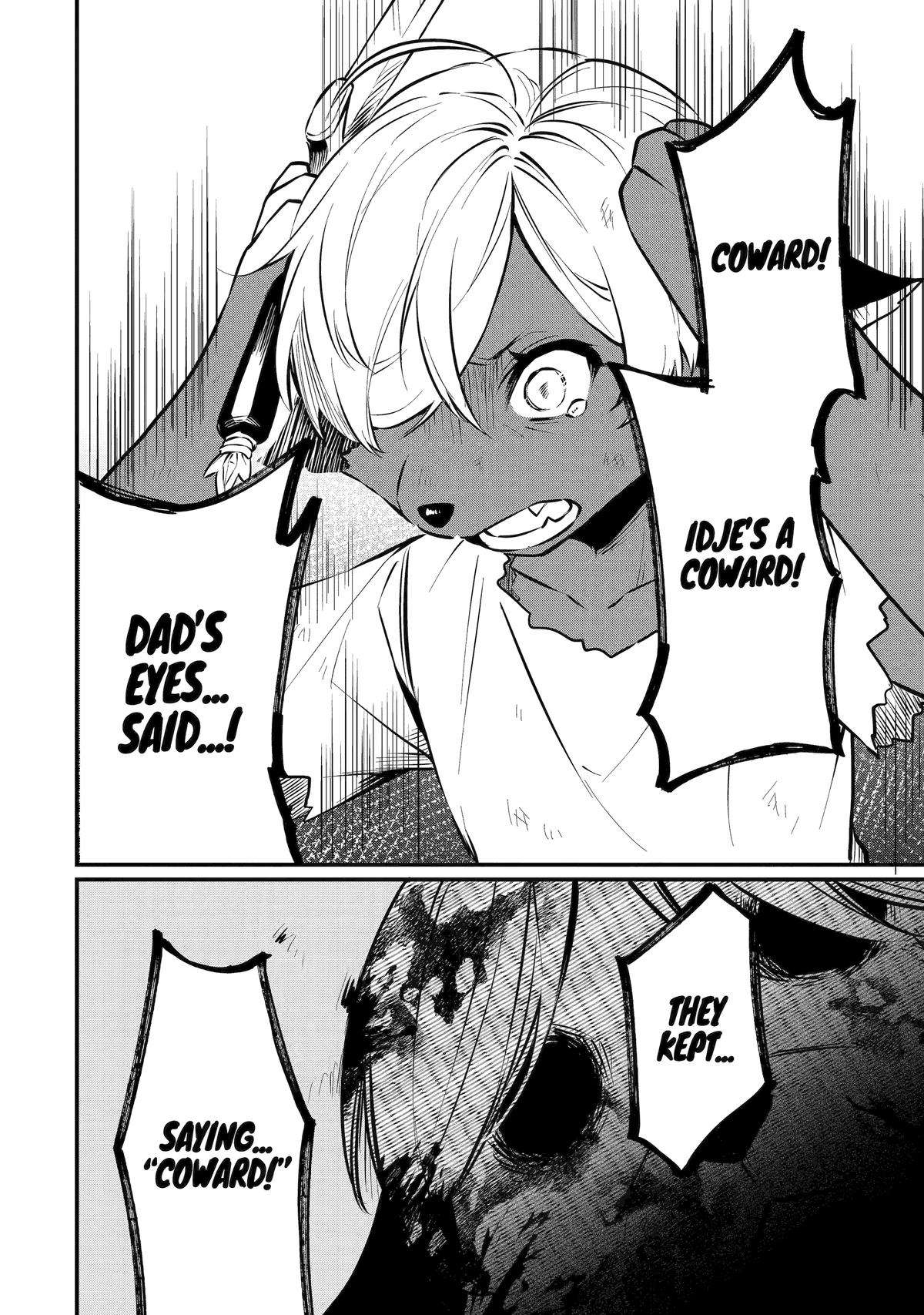 Page 28 of Chapter 19